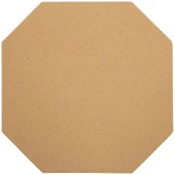 - Houten Bloemenpers Discover><noscript><img width=