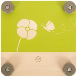 - Houten Bloemenpers Discover><noscript><img width=