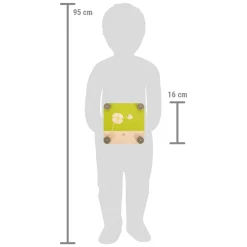 - Houten Bloemenpers Discover><noscript><img width=