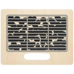 - Houten Camping Speelkeuken Tasty, 9dlg.><noscript><img width=