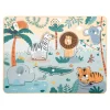 - Houten Dierengeluiden Puzzel Safari>Small Foot Sale