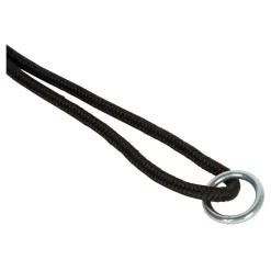 Small Foot - Houten Draaibare Trapeze Schommel Black Line