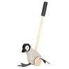 Small Foot - Houten Duwfiguur Penguin Online