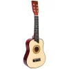 - Houten Gitaar Klassiek, 65cm-Small Foot Sale