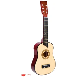 - Houten Gitaar Klassiek, 65cm-Small Foot Sale