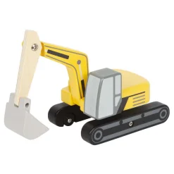 -  Houten Graafmachine><noscript><img width=