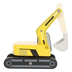 -  Houten Graafmachine><noscript><img width=