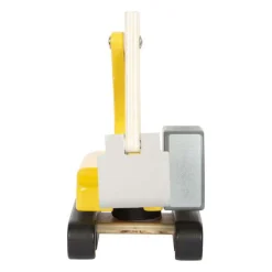 -  Houten Graafmachine><noscript><img width=