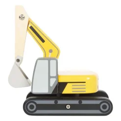 -  Houten Graafmachine><noscript><img width=