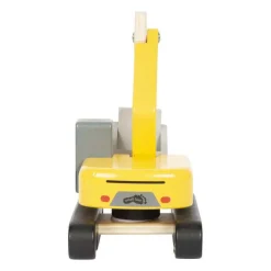 -  Houten Graafmachine><noscript><img width=