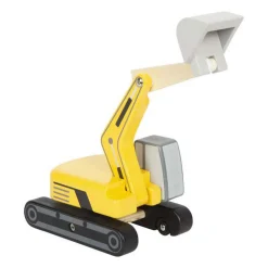 -  Houten Graafmachine><noscript><img width=