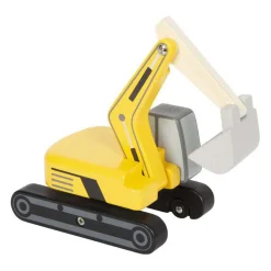 -  Houten Graafmachine><noscript><img width=