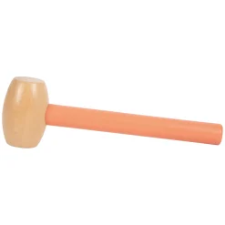 - Houten Hamerbank Arctic, 8dlg.><noscript><img width=