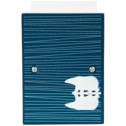 - Houten Hamerbank Arctic, 8dlg.><noscript><img width=