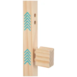 - Houten Hindernis Active><noscript><img width=