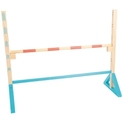 - Houten Hindernis Active><noscript><img width=