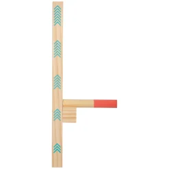 - Houten Hindernis Active><noscript><img width=