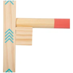 - Houten Hindernis Active><noscript><img width=