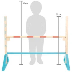 - Houten Hindernis Active><noscript><img width=