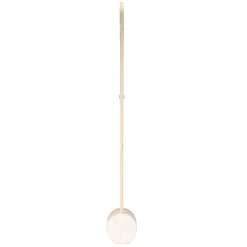 - Houten Houder Baby Mobiel Zeekust-Small Foot Online