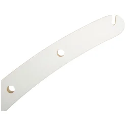 - Houten Houder Baby Mobiel Zeekust-Small Foot Online