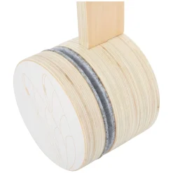 - Houten Houder Baby Mobiel Zeekust-Small Foot Online