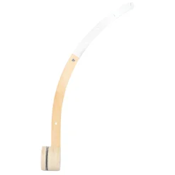 - Houten Houder Baby Mobiel Zeekust-Small Foot Online