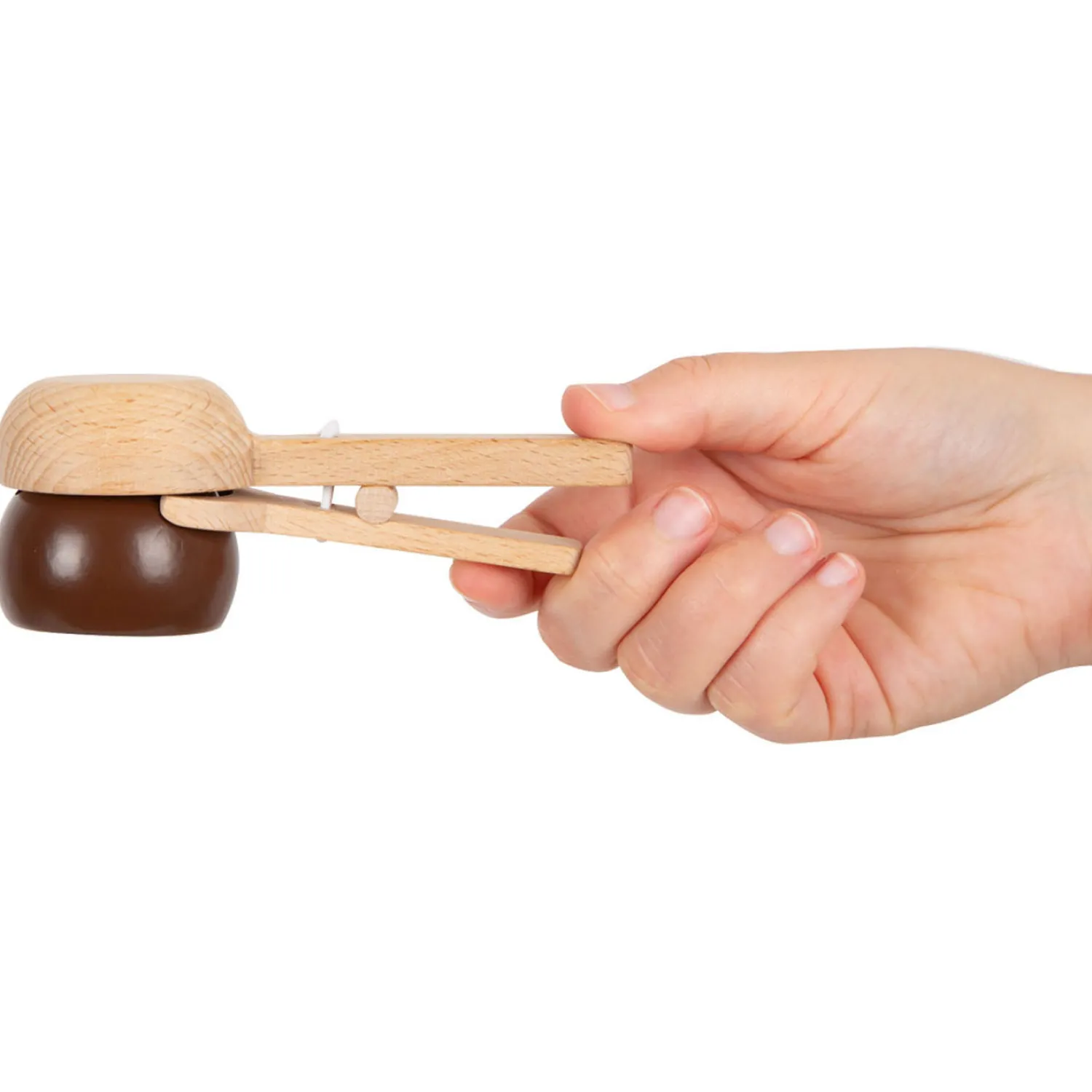 - Houten IJskraam, 21dlg.-Small Foot Discount