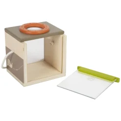 Small Foot - Houten Insectendoos Discover Best