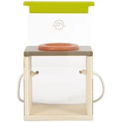 Small Foot - Houten Insectendoos Discover Best