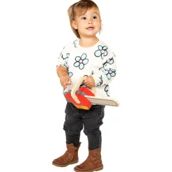 Small Foot - Houten Kettingzaag Hot