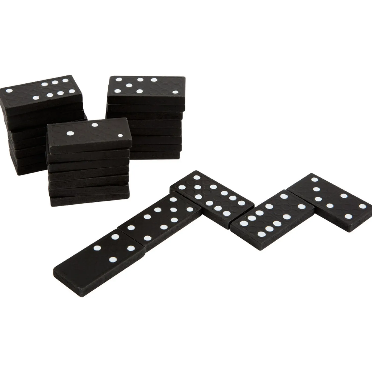 Small Foot - Houten Klassieke Spellen 9in1 Sale