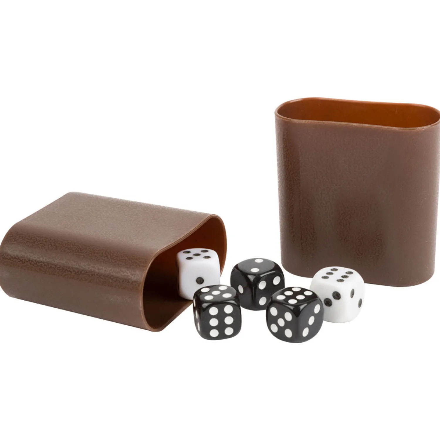 Small Foot - Houten Klassieke Spellen 9in1 Sale