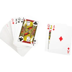 Small Foot - Houten Klassieke Spellen 9in1 Sale