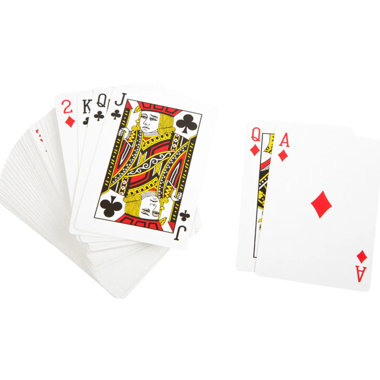 Small Foot - Houten Klassieke Spellen 9in1 Sale