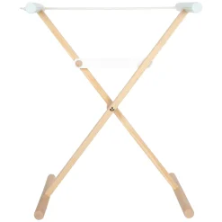 - Houten Kleding Droogrek><noscript><img width=