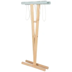 - Houten Kleding Droogrek><noscript><img width=