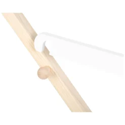 - Houten Kleding Droogrek><noscript><img width=