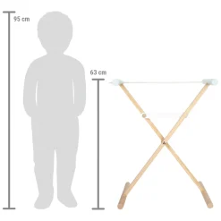 - Houten Kleding Droogrek><noscript><img width=