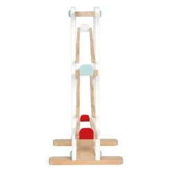 Small Foot - Houten Knikkerbaan Discount