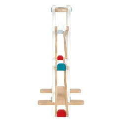 Small Foot - Houten Knikkerbaan Discount