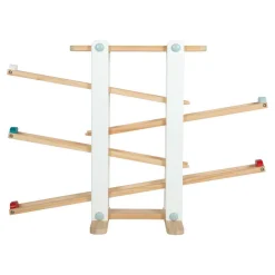 Small Foot - Houten Knikkerbaan Discount