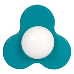 Small Foot - Houten Knikkerbaan Discount