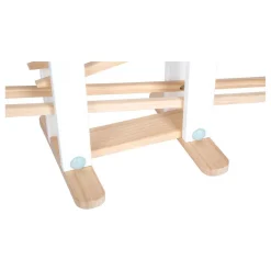 Small Foot - Houten Knikkerbaan Discount