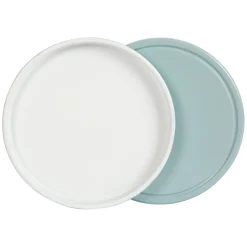 Small Foot - Houten Koffie en Theeset Tasty, 16dlg.- Discount