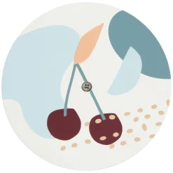 Small Foot - Houten Koffie en Theeset Tasty, 16dlg.- Discount