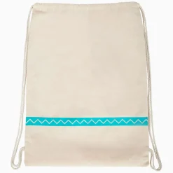 - Houten Kubb met Nummers Werpspel in Tas, 13dlg.-Small Foot Discount