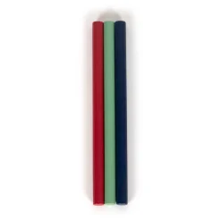 - Houten Leerbox met Rekenstaven en Rekenblokjes Set-Small Foot Outlet