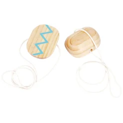 - Houten Loopklossen><noscript><img width=