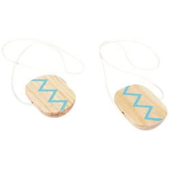 - Houten Loopklossen><noscript><img width=